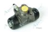 APEC braking BCY1192 Wheel Brake Cylinder